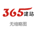 纯纯的根艺根雕网? 时隔5个月孙准浩再服务 加盟K2联赛的忠南牙山